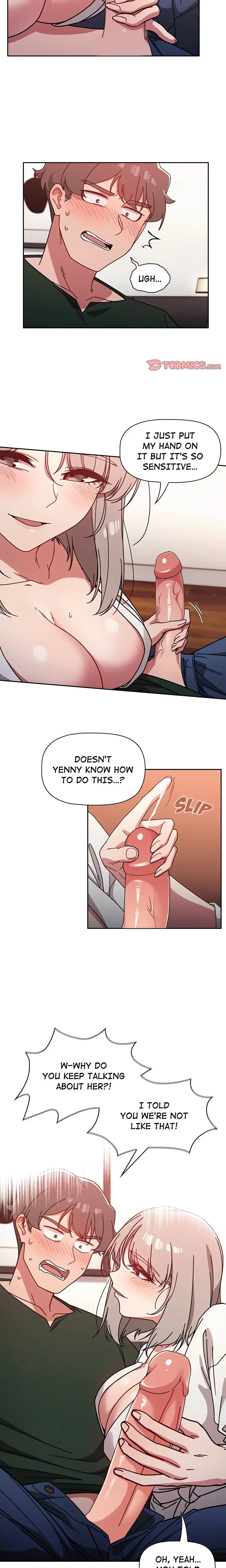 switch-on-uncensored-chap-17-1