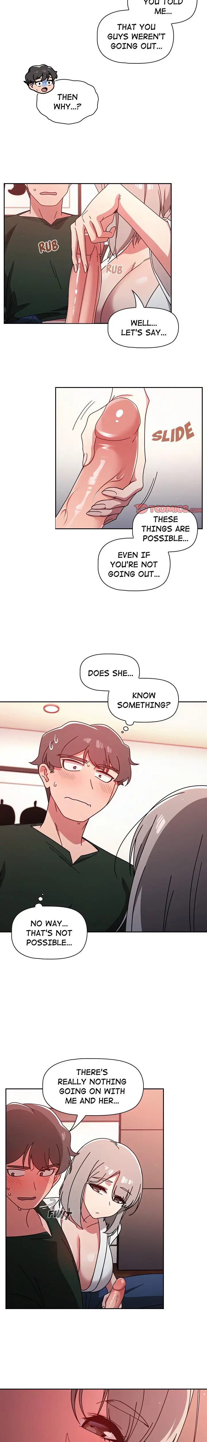 switch-on-uncensored-chap-17-2