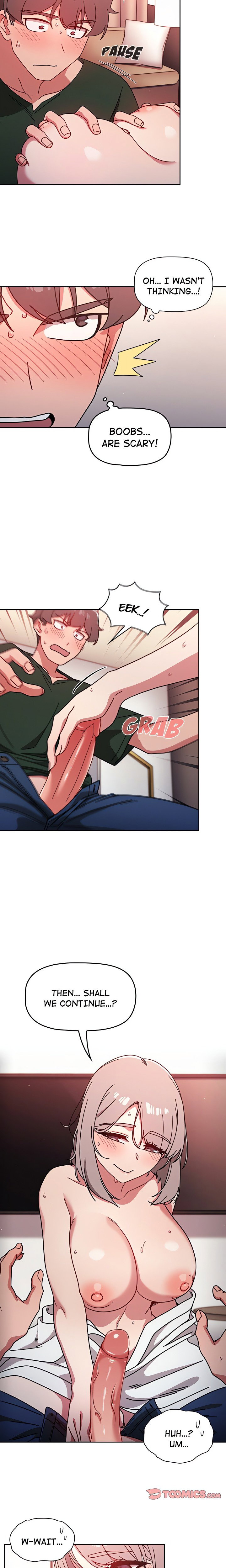 switch-on-uncensored-chap-17-7