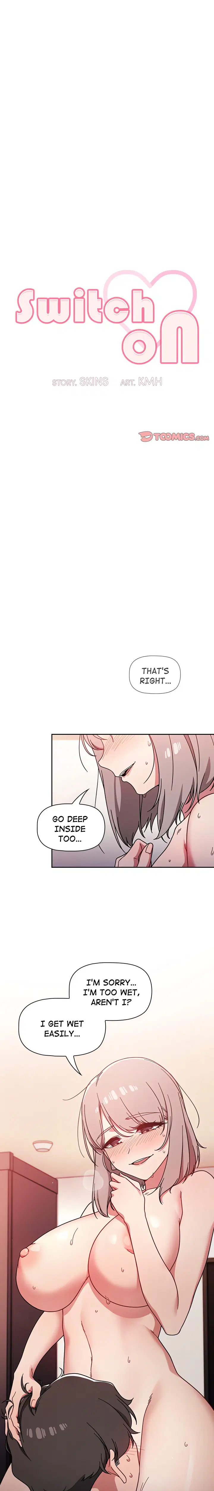 switch-on-uncensored-chap-18-0