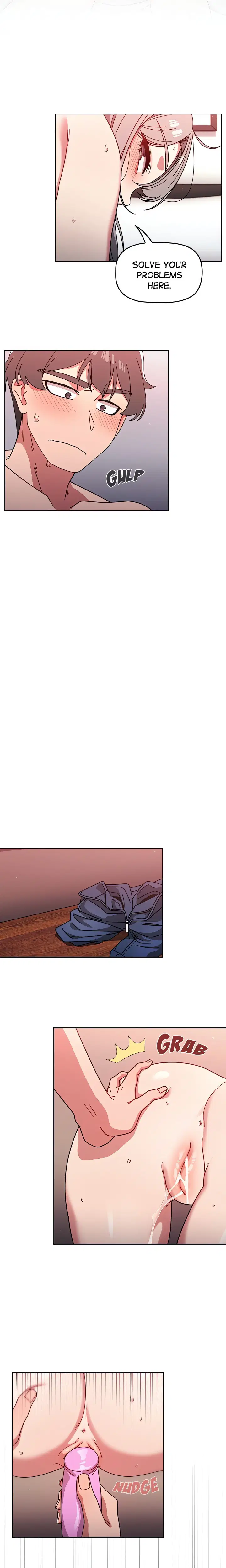switch-on-uncensored-chap-18-10