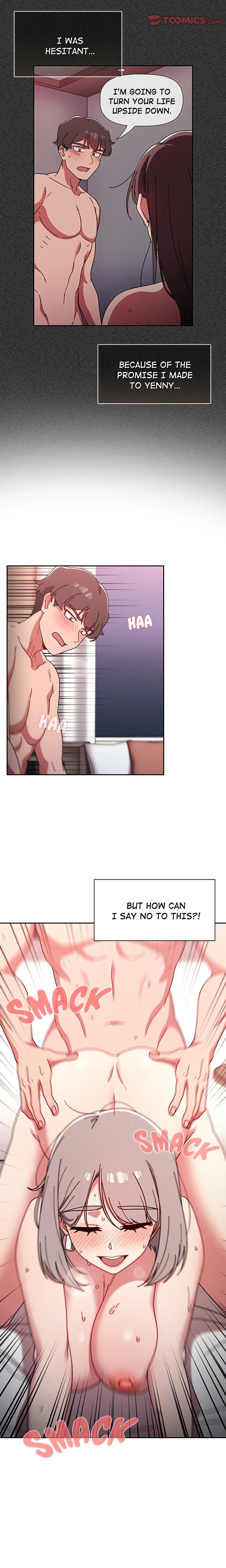 switch-on-uncensored-chap-18-12
