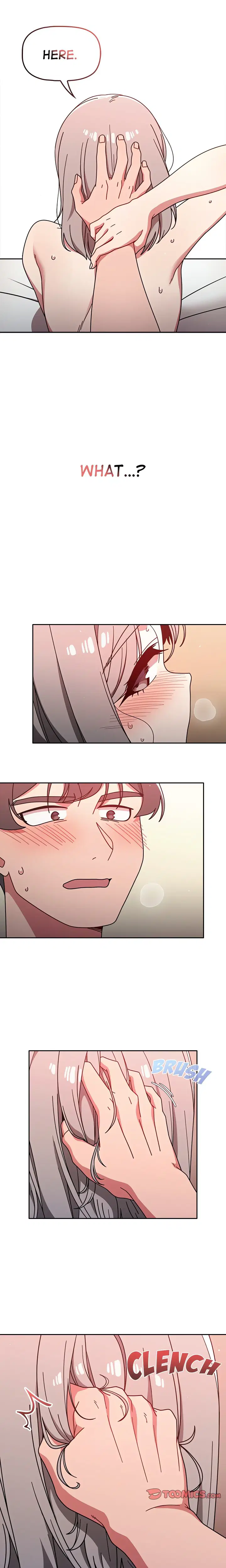 switch-on-uncensored-chap-18-14