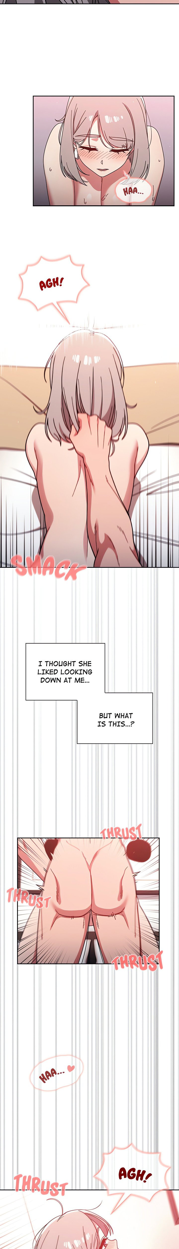 switch-on-uncensored-chap-18-15