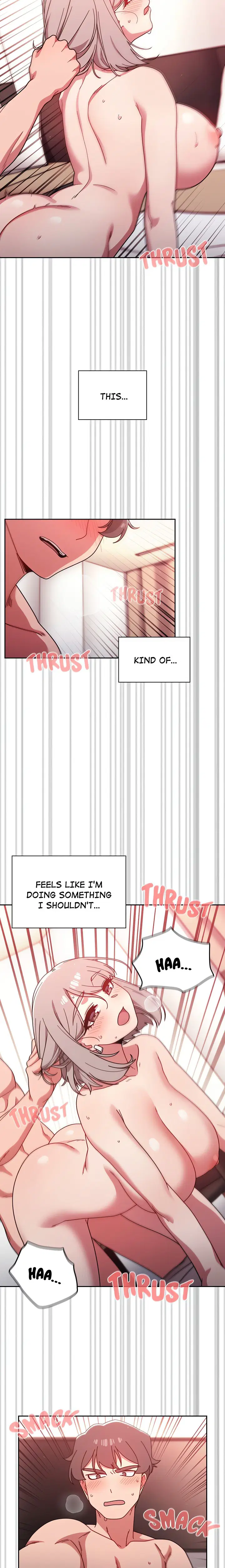 switch-on-uncensored-chap-18-16
