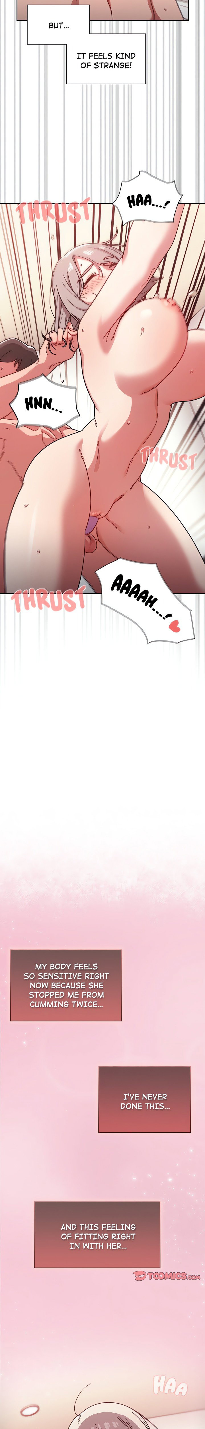 switch-on-uncensored-chap-18-17