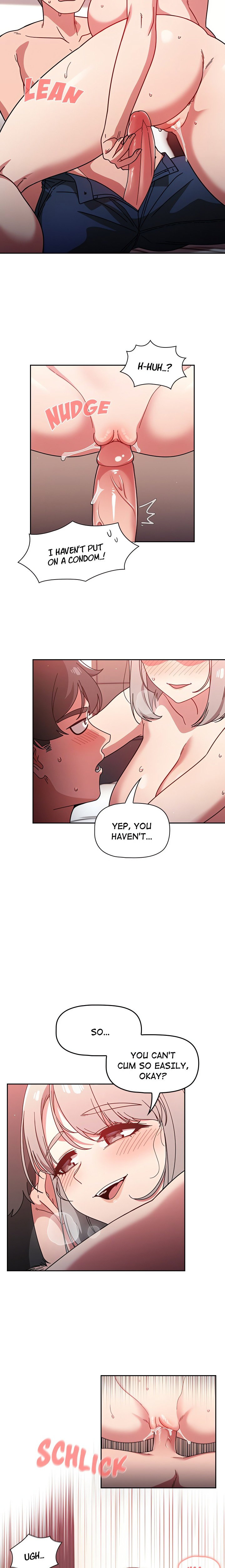 switch-on-uncensored-chap-18-2