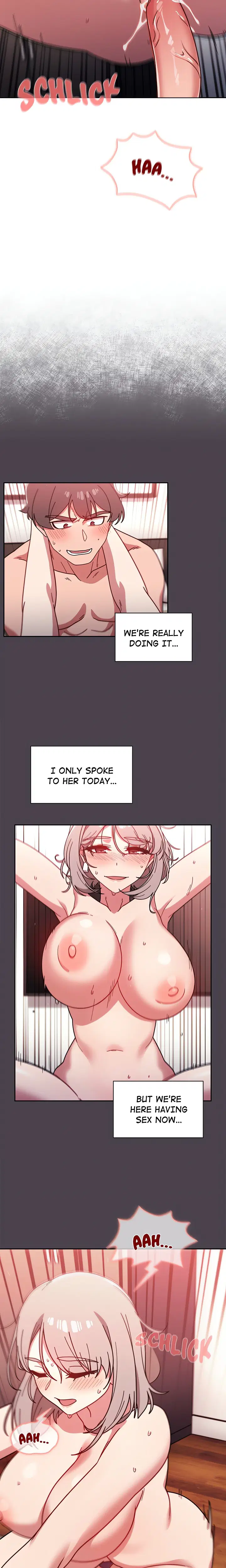 switch-on-uncensored-chap-18-4