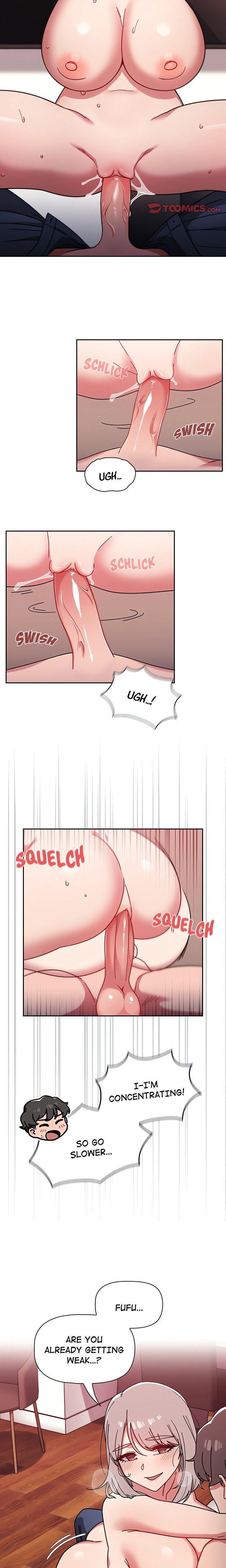 switch-on-uncensored-chap-18-6