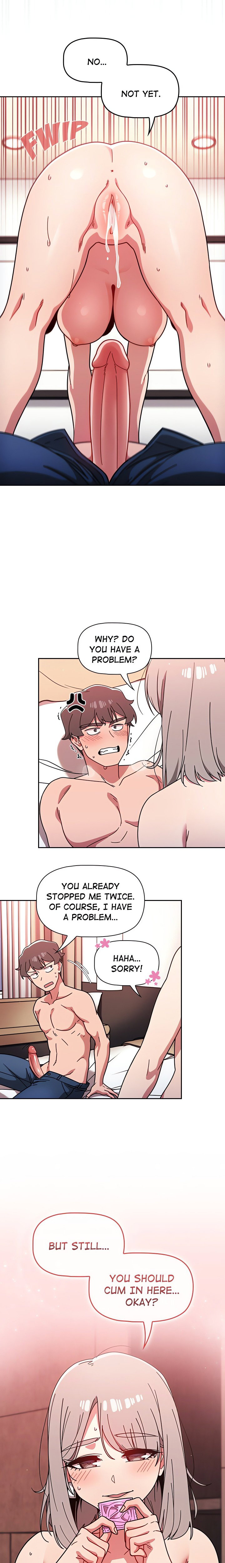 switch-on-uncensored-chap-18-8