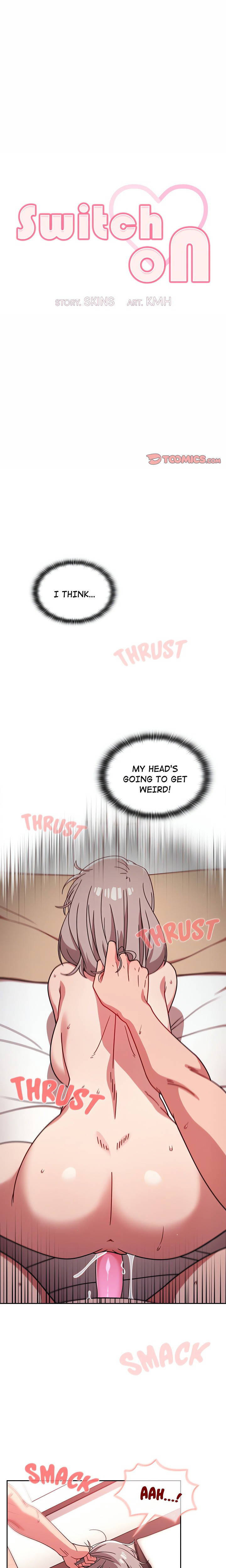 switch-on-uncensored-chap-19-0