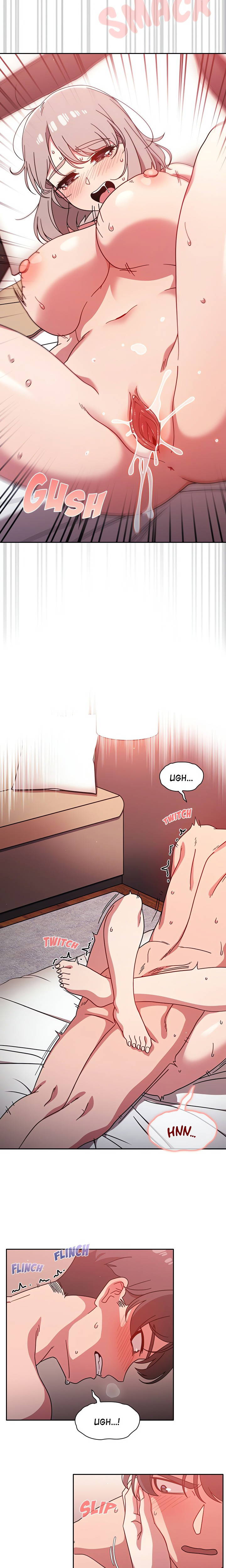 switch-on-uncensored-chap-19-11