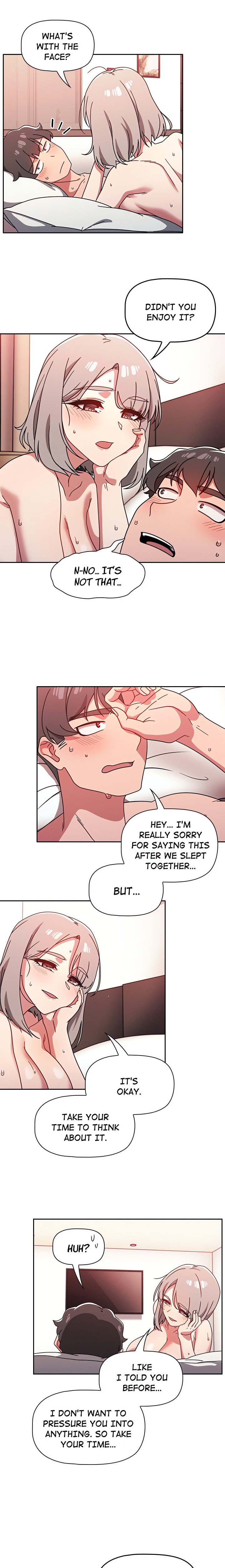 switch-on-uncensored-chap-19-14