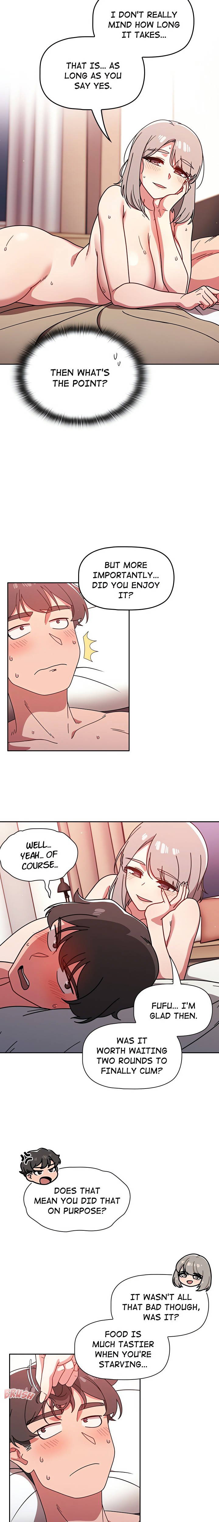 switch-on-uncensored-chap-19-15
