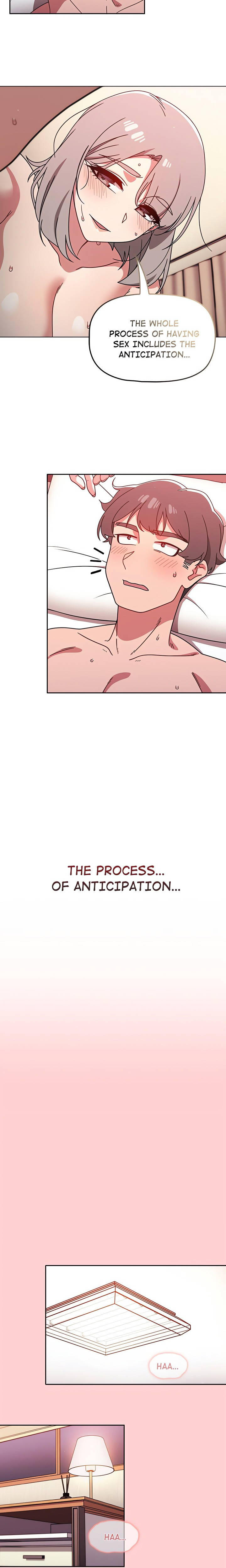 switch-on-uncensored-chap-19-16
