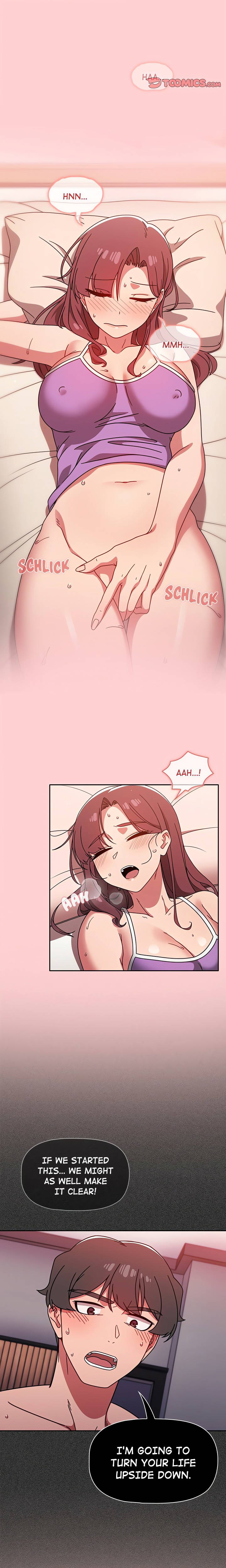 switch-on-uncensored-chap-19-17