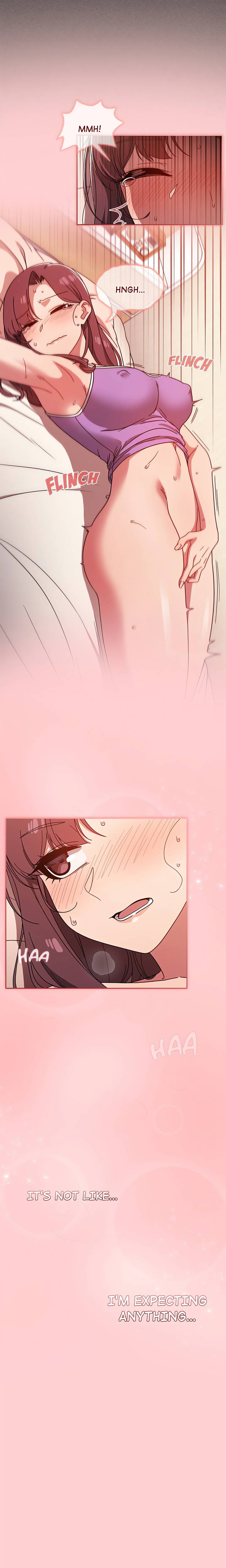 switch-on-uncensored-chap-19-18