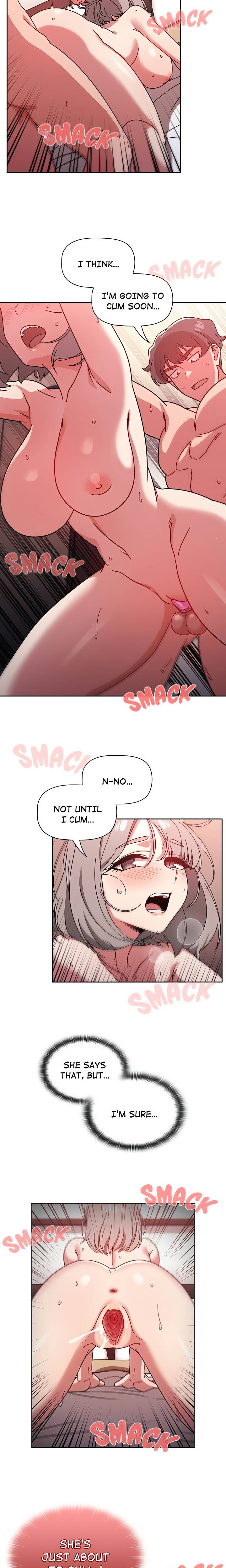 switch-on-uncensored-chap-19-1