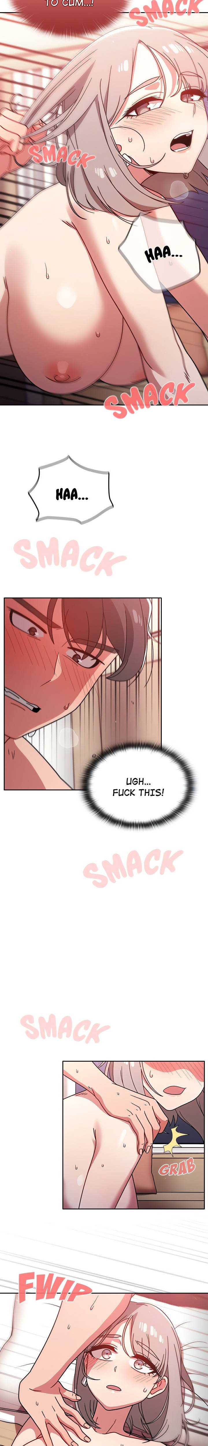 switch-on-uncensored-chap-19-2