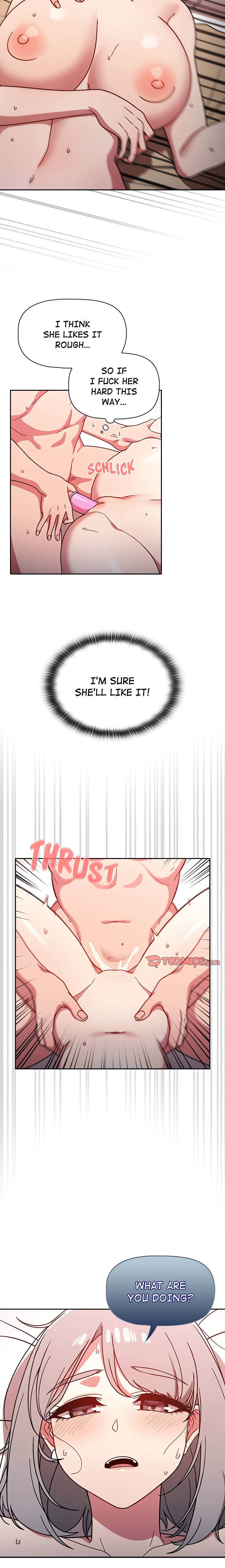 switch-on-uncensored-chap-19-3