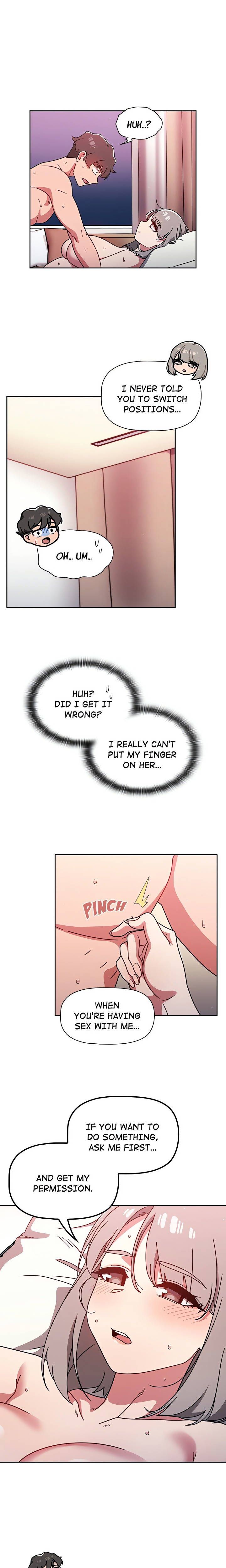 switch-on-uncensored-chap-19-4
