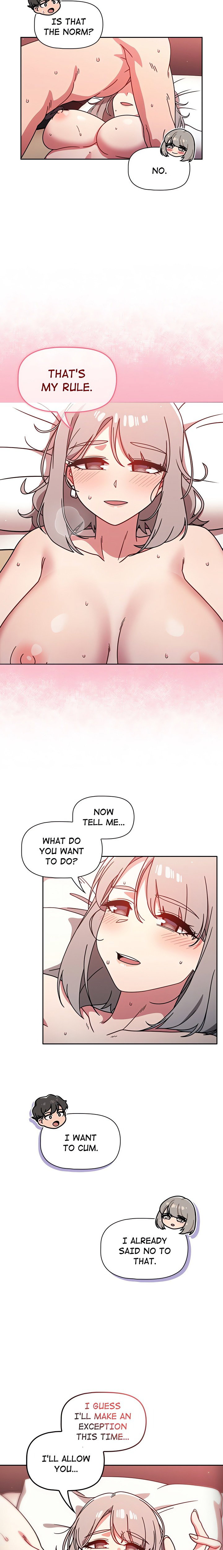 switch-on-uncensored-chap-19-5
