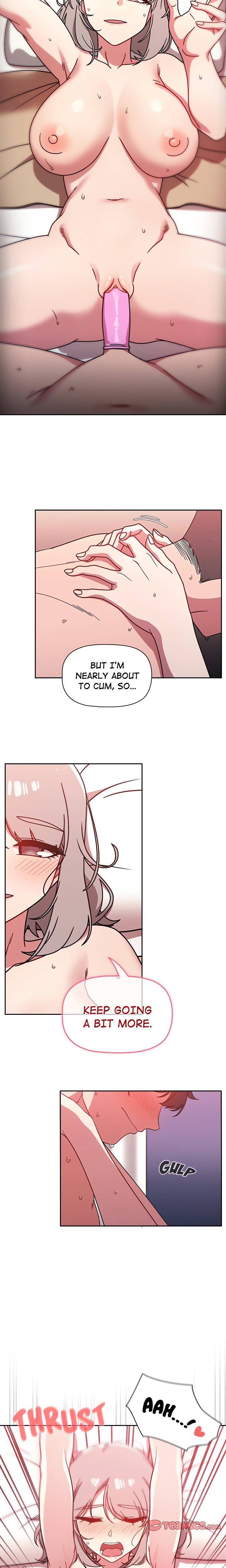 switch-on-uncensored-chap-19-6