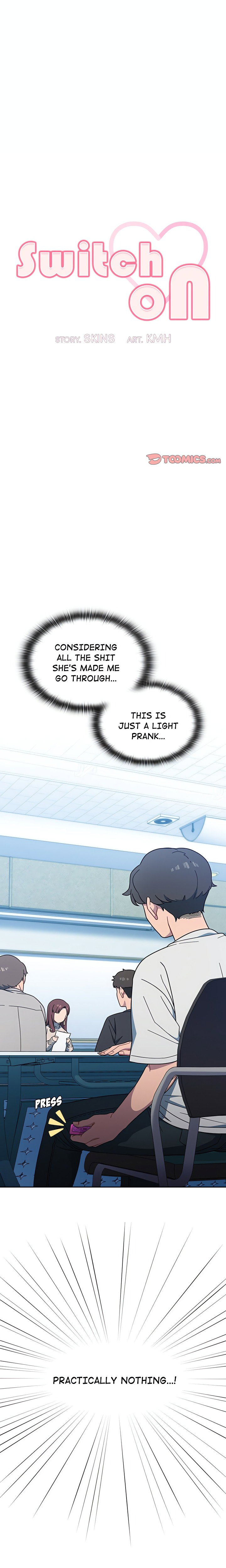 switch-on-uncensored-chap-2-0