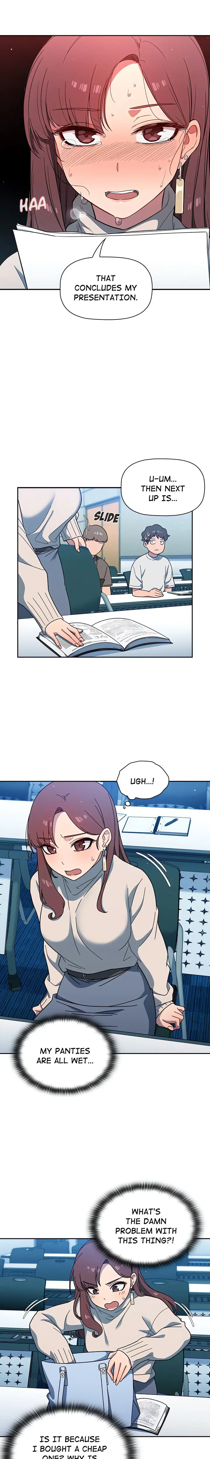switch-on-uncensored-chap-2-9