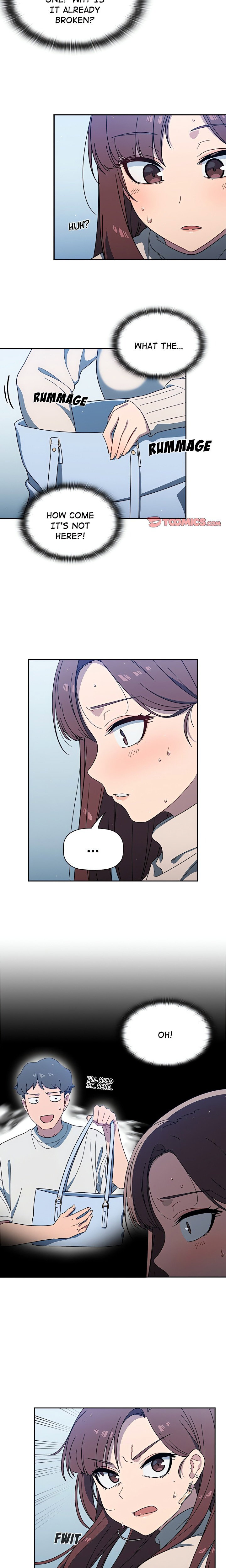switch-on-uncensored-chap-2-10