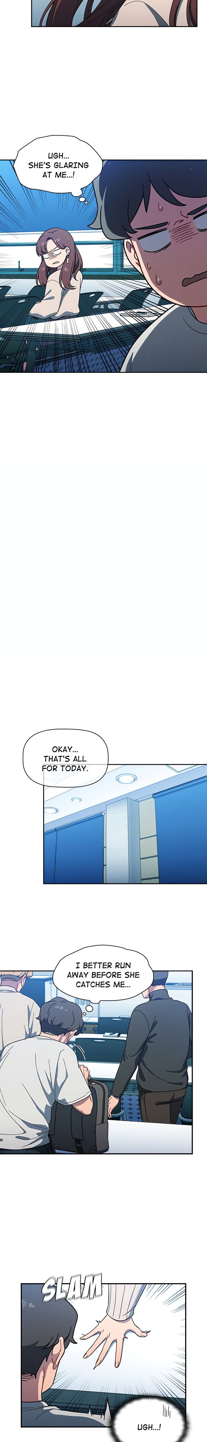 switch-on-uncensored-chap-2-11