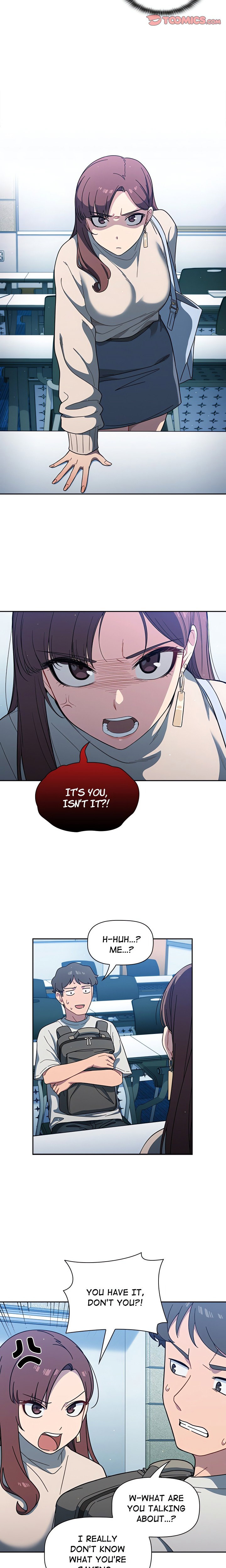 switch-on-uncensored-chap-2-12