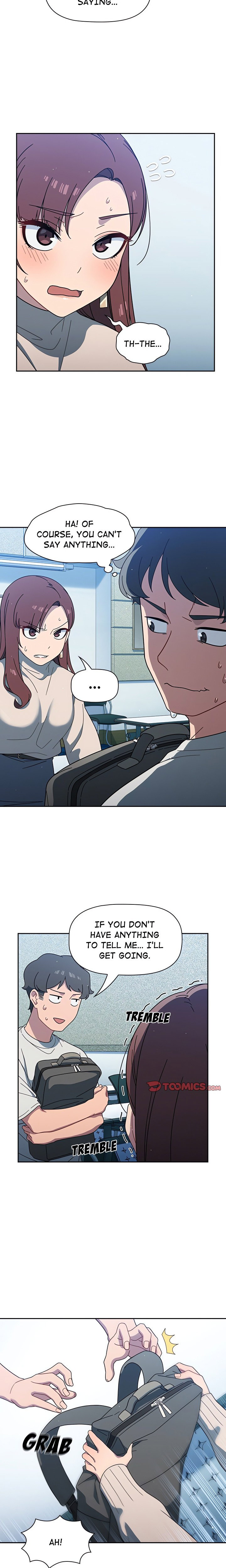 switch-on-uncensored-chap-2-13