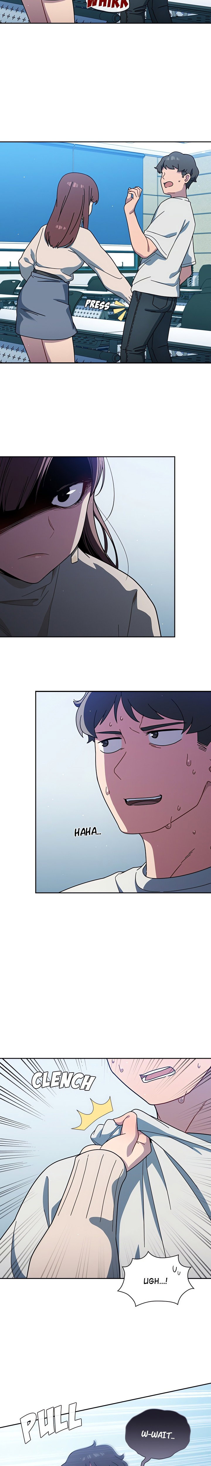 switch-on-uncensored-chap-2-16