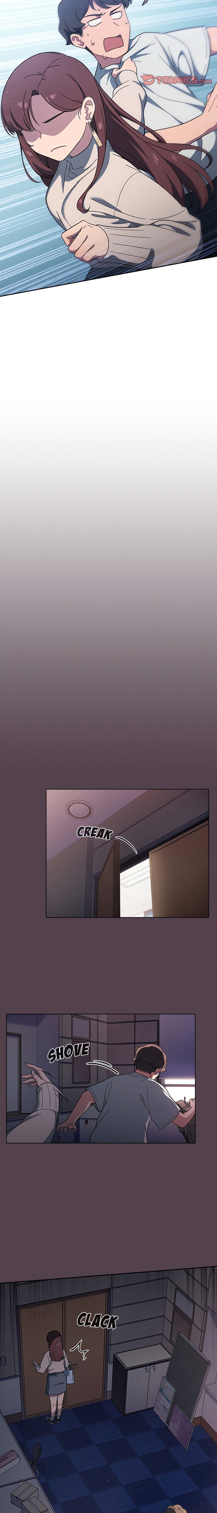 switch-on-uncensored-chap-2-17