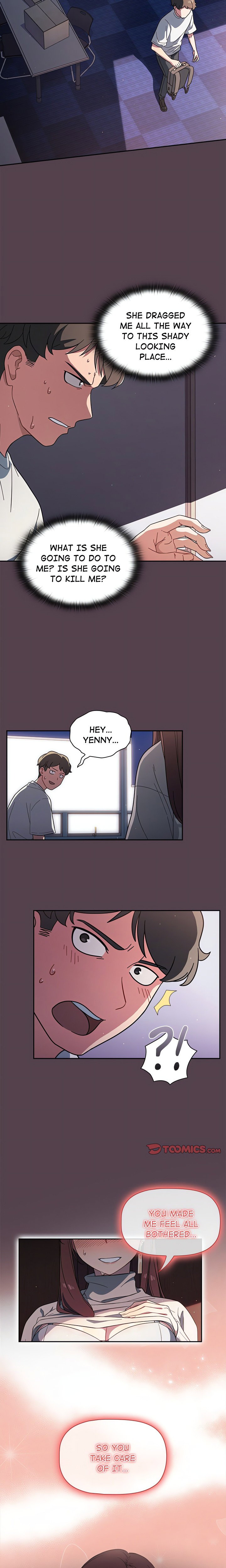 switch-on-uncensored-chap-2-18