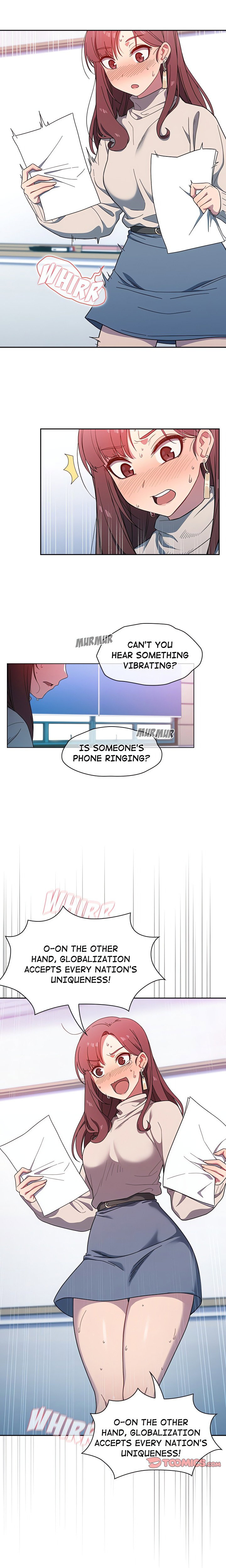 switch-on-uncensored-chap-2-1