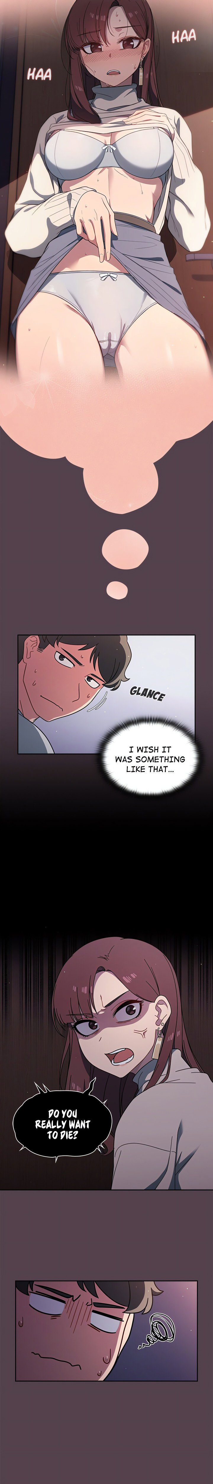 switch-on-uncensored-chap-2-19
