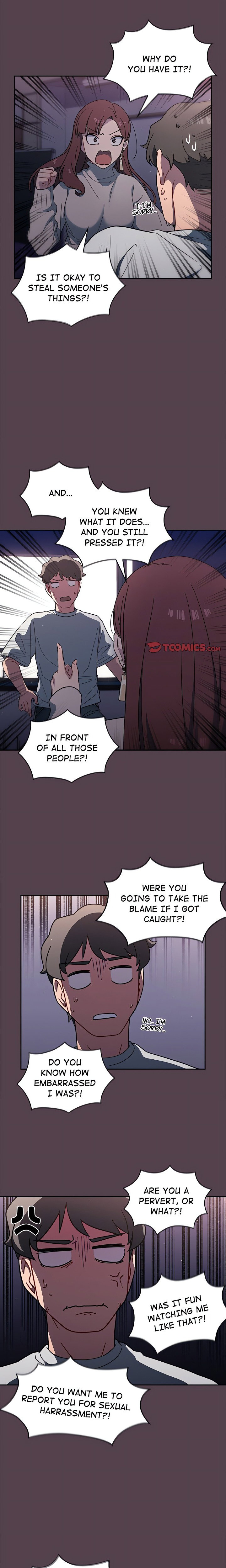 switch-on-uncensored-chap-2-20