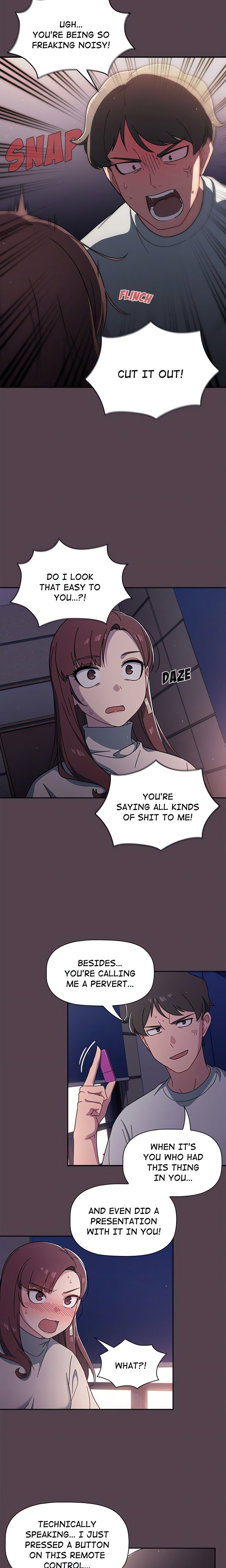 switch-on-uncensored-chap-2-21