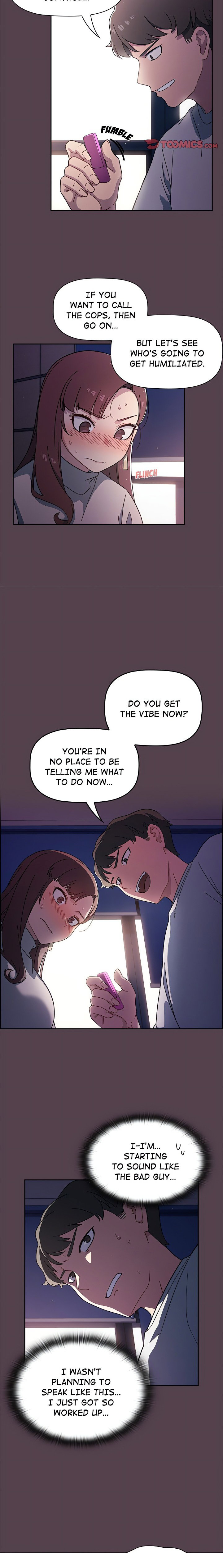switch-on-uncensored-chap-2-22