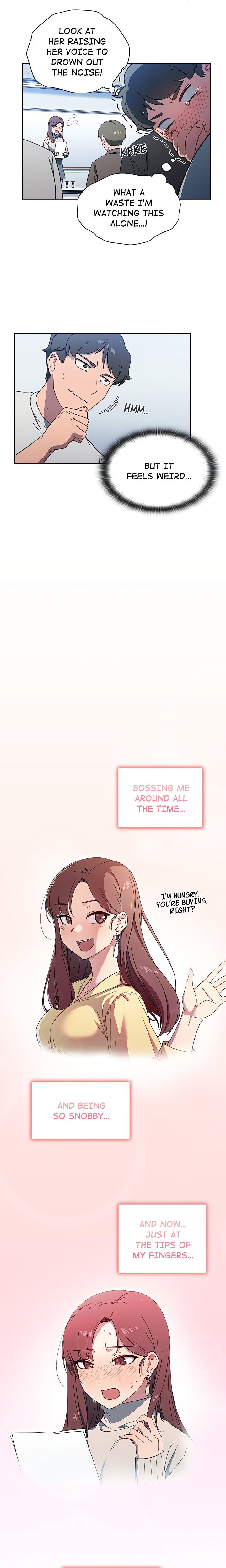 switch-on-uncensored-chap-2-2