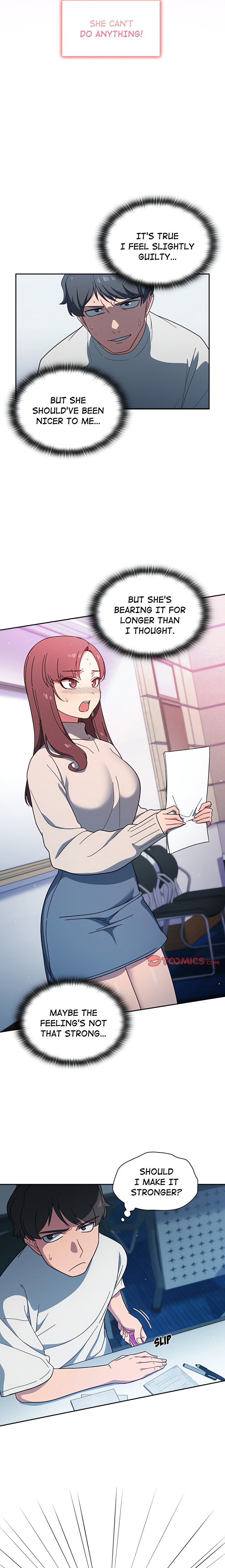 switch-on-uncensored-chap-2-3