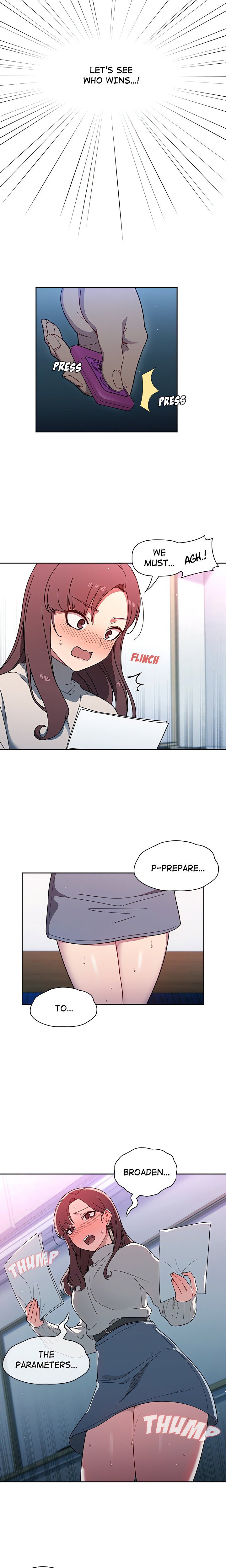 switch-on-uncensored-chap-2-4