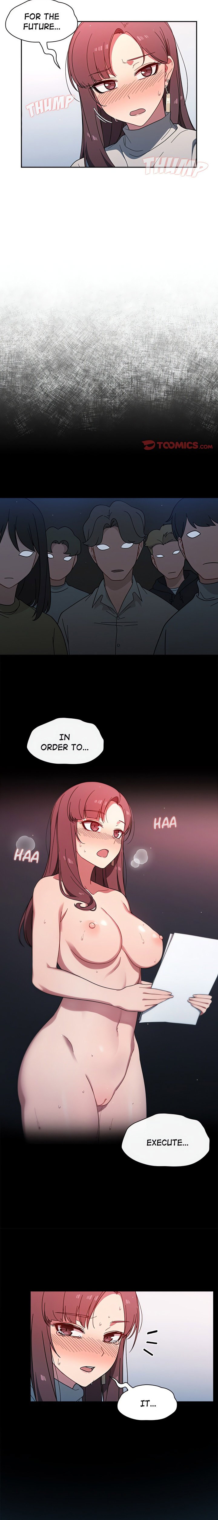 switch-on-uncensored-chap-2-5