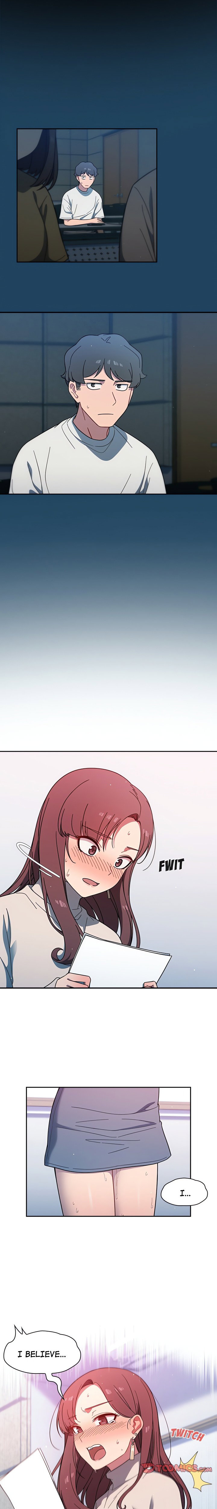 switch-on-uncensored-chap-2-6