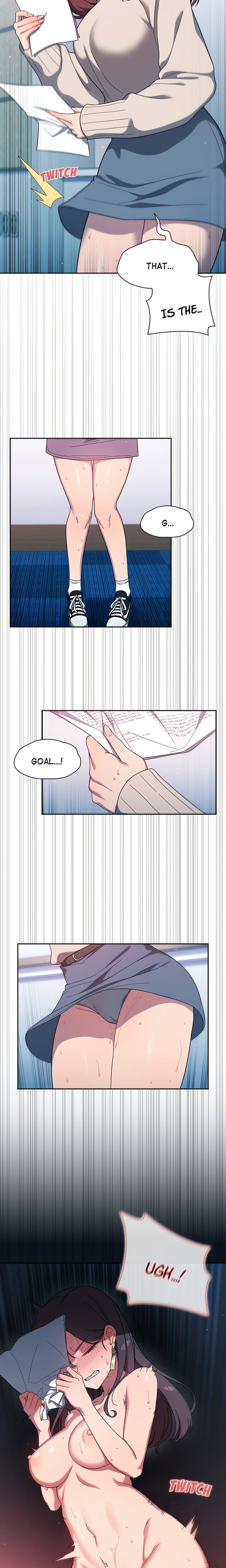 switch-on-uncensored-chap-2-7