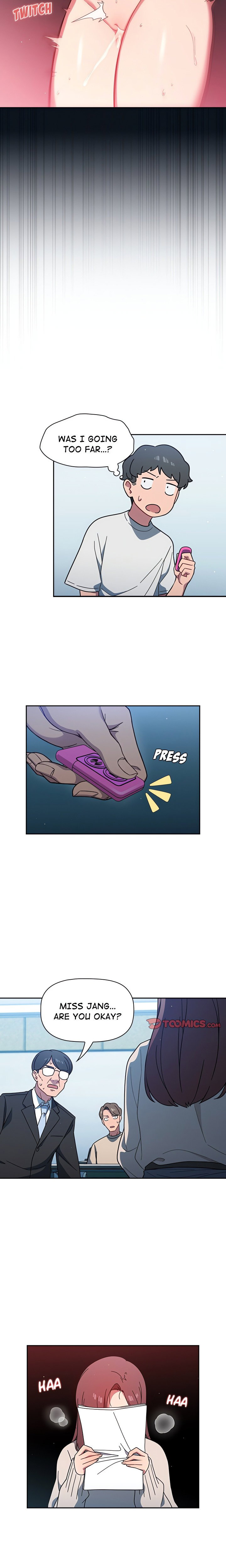 switch-on-uncensored-chap-2-8