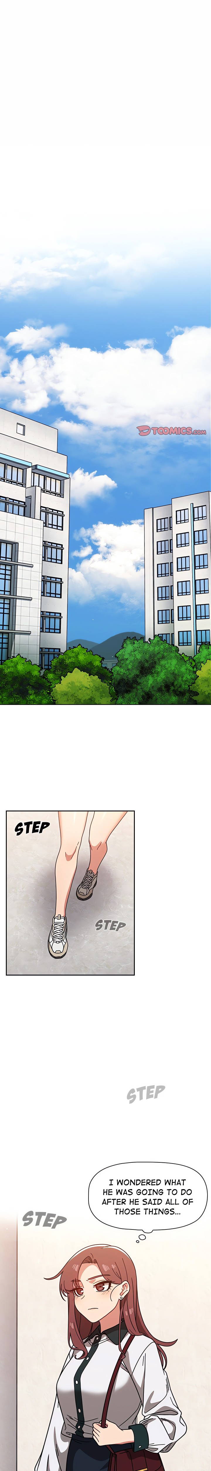 switch-on-uncensored-chap-20-0