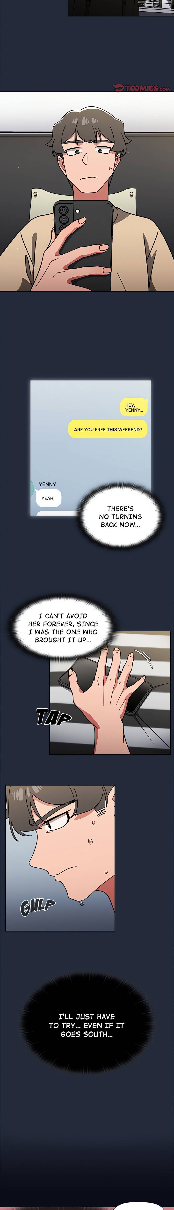 switch-on-uncensored-chap-20-9